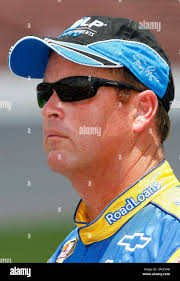 Dollar general florida hi-res stock photography and images