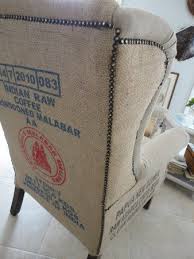 Finally The Chair Before And After Cleaning Upholstery Reupholster Furniture Upholstery Diy