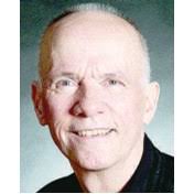 Search Jack Hicks Obituaries and Funeral Services