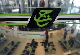 Jika anda belum mempunyai akaun thijari, bolehlah mendaftar dengan merujuk caranya di sini: Tabung Haji Urges Depositors To Use Online Service During Mco