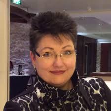 Hi. Does anyone have a field (in the immediate vicinity of Grantown) that  could be rented to us for the purpose of dog exercise? We currently go to  aviemore