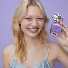 Perfect Elixir Marc Jacobs perfume