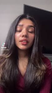 Soch Hardy Sandhu English Translation