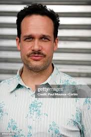 110 Paul Diedrich Stock Photos, High-Res Pictures, and Images