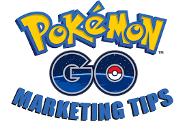 The contributor claims this to be fair use. Gotta Catch Em All Pokemon Go For Marketers By Joshua Schlag Medium