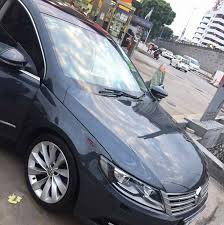 Passenger van and car rental > car rental. Subang Jaya Kbm Car Rental Home Facebook