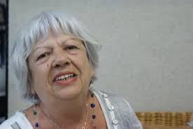 Le conseil d'administration 2001-2002