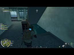 Maybe you would like to learn more about one of these? Code2040 Pc Crack Game Full Download Gamerplane