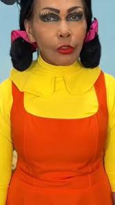 Que wuea es esto tigresa?? 😄😅😅😅, Lo hiciste de nuevo 😅