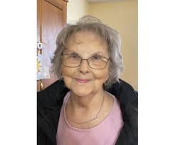 Janice Jordan Obituary (2022)