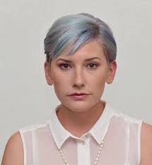 Jane Presley (@janepresleybeauty) • Facebook