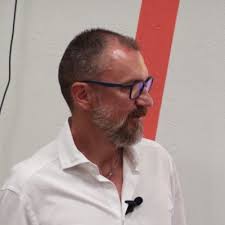 Matteo Polidori su LinkedIn: #digitalmarketing #competenza #passione  #formativo #lavorativo…