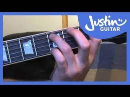 Pin On Entertainment