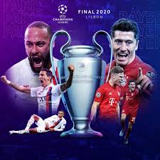 Uefa champions league | best goals of the 2019/20 group stage. Uefa Champions League 2019 20 In Zahlen Uefa Champions League Uefa Com