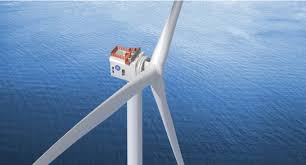 The image is png format and has been processed into transparent background by ps tool. Equinor Sse Reach Financial Close On World S Biggest Offshore Wind Farm Safety4sea
