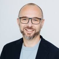 Martin Berns Email & Phone Number