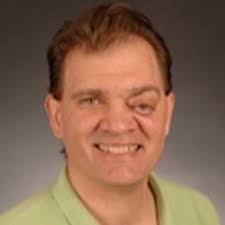 Stream The MC Lars Podcast Episode 32: Greg Carlisle (4/8/19) by MC Lars