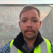 Christopher Joiner Email & Phone Number