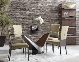 Lenoir empire furniture has a store location in johnson city, tn. Victor Dining Table Sarasota Modern Contemporary Furniture