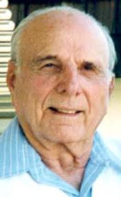 Bernard Scherer Obituary (2004)