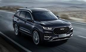We did not find results for: Caoa Chery Registra Novo Tiggo 8 Pro 2 0 Turbo No Brasil Automais