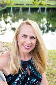 CAREER TRACK: New hires, promotions (May 2016)