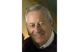 Donald Ebertz Obituary (1934