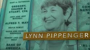 2020 WLP Community Leadership Award