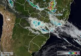 Em curitiba, a mínima prevista é de 2°c, mas pode chegar próxima de zero na região metropolitana. Simepar Curitiba Historia E Previsao Do Tempo Hoje Jornal Plural