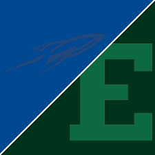 Image result for toledo eastern michigan espn football