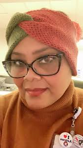 Why is my Sentro knitting machine making clicking noises?