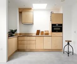 Baltic Birch Plywood Kitchen Doors Handmade In The Uk Can Fit Ikea Metod Units Ebay In 2020 Plywood Kitchen Plywood Furniture Plans Plywood Interior