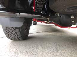 A wide variety of exhaust for toyota tundra options are available to you, such as car fitment. Black Exhaust Tip Toyota Tundra Forum