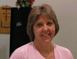 The Tool Kit for November 2011.pub