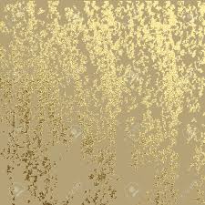 Furniture, decor and prop rentals that infuse styled events and shoots with soul. Golden Grunge Texture For Creating Patina Scratch Gold Effect Vector Illustration Royalty Free Cliparts Vectors And Stock Illustration Image 77976007