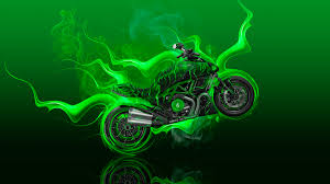 Check spelling or type a new query. 63 Green Flame