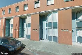 Naar aanleiding van de huurderswensen is iob door de gemeente den haag ingeschakeld voor achterstallig onderhoud, installaties. Ferdinand Bolstraat 32 Den Haag 2525 Xh Huispedia Nl