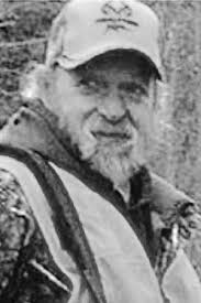 Obituary: Scott Robert Horne