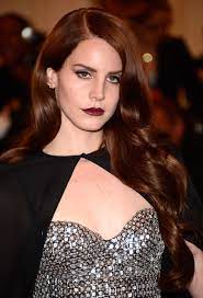 Light and dark auburn hair colors are very popular among women of all ages. 26 Best Auburn Hair Colors Celebrities With Red Brown Hair