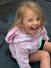 Caption this 😂😂. Love hanging with my girls.