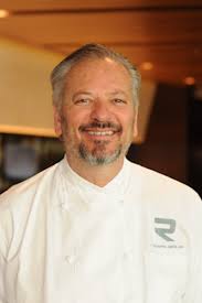 John Rivera Sedlar and Rivera