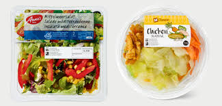 Damit nichts in die hose oder ins bett geht, sollten sie nur zu hochwertigen produkten. Aldi Denner Und Migros Rufen Fertigsalate Wegen Listerien Zuruck Top Online