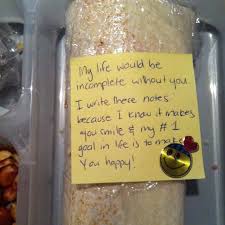 Pin By Miss Stacey On Quotes In 2020 Love Notes For Boyfriend Love Notes For Him Cute Notes For Boyfriend
