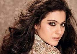 We did not find results for: Kajol Reveals Why She Agreed To Act In Dilwale Indiatv News Bollywood News India Tv