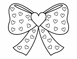 Jojo siwa bow coloring pages. Jojo Siwa Coloring Pages Coloring Home