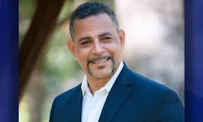 California Has a Critical Shortage of Black Teachers