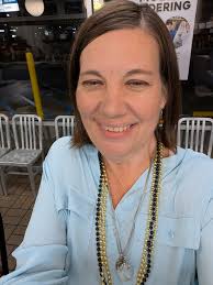 Landscape image conveys spiritual connection with nature