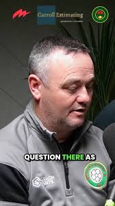 🚨 CARLOW PREMIER LEAGUE TEAM OF THE YEAR! ⚽️🎙 🎉 Ladies and gentlemen....  The HOW IS HE PODCAST Team of the year is OUT NOW