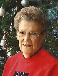 Obituary information for Fay E. Berkness