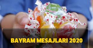 Maybe you would like to learn more about one of these? Bayram Mesajlari 2020 En Guzel Ve Anlamli Resimli Resimsiz Ramazan Bayrami Mesajlari Takvim